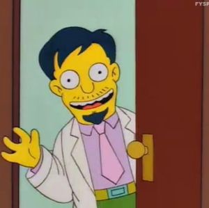 Meet your Posher, Meghan